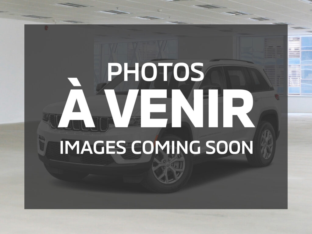 Img bkg invent avenir 1024x768